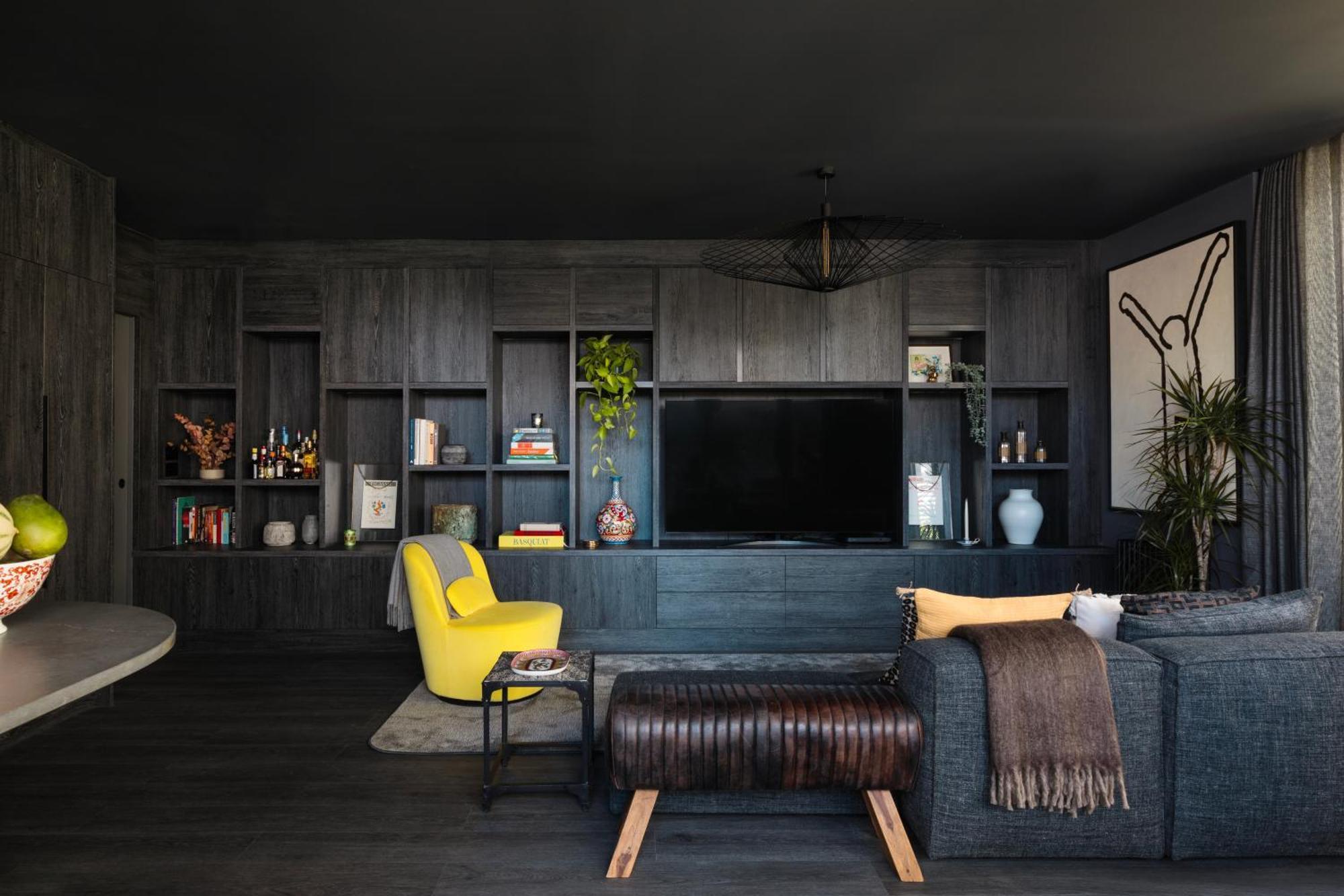 伦敦Luxurious Penthouse, Expansive Wrap-Around Terrace公寓 外观 照片