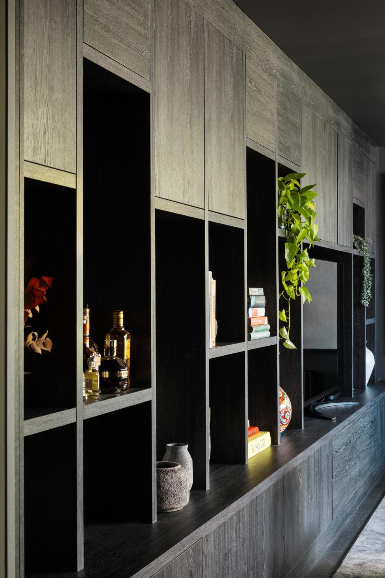 伦敦Luxurious Penthouse, Expansive Wrap-Around Terrace公寓 外观 照片